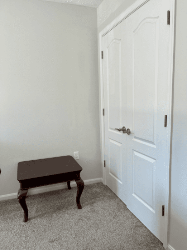 Lexington Park Single Room: 48289 Picketts Harbor Ct