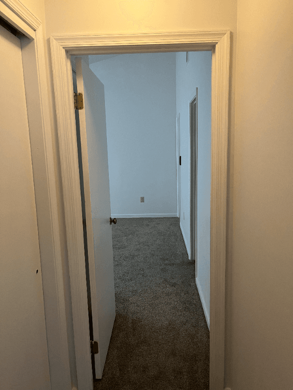 Myrtle House: 6530 Laguna Point