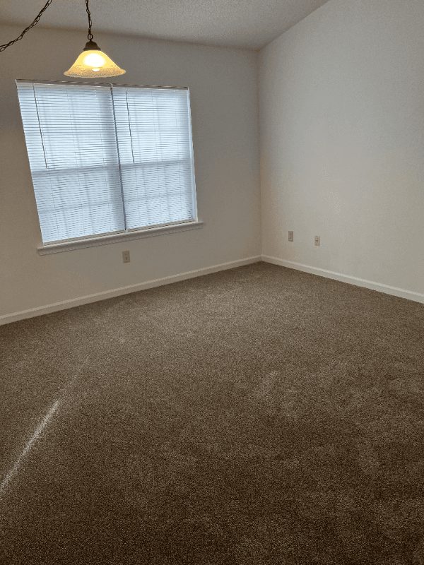 Myrtle House: 6530 Laguna Point