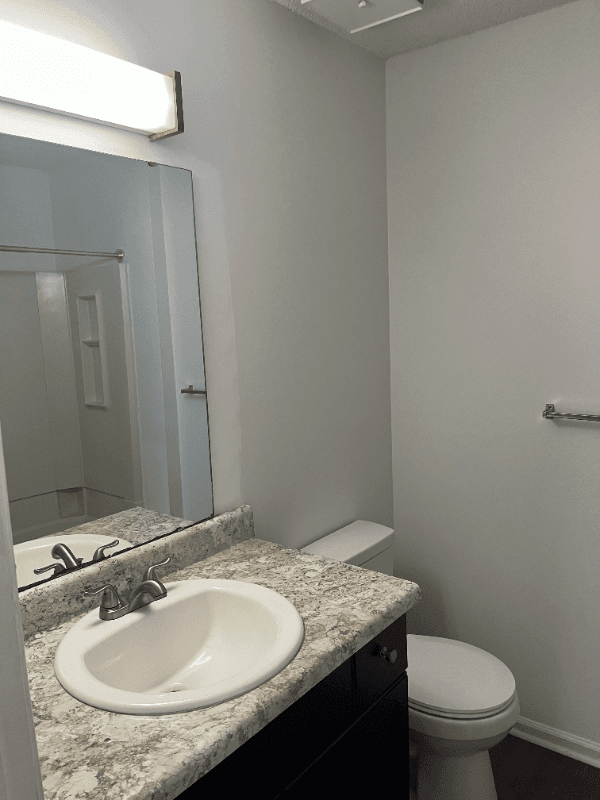 Myrtle House: 6530 Laguna Point