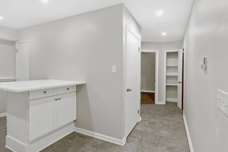East Greenbush Apartment: 4 Horizon View Drive