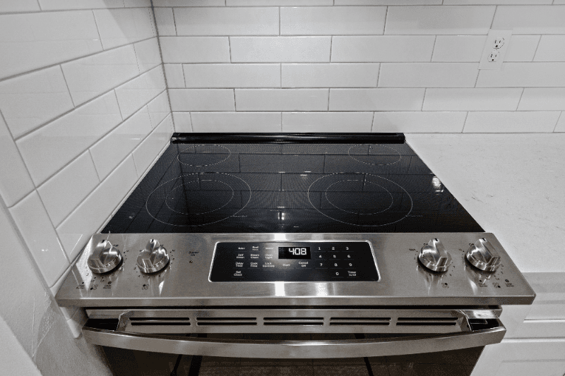 East Greenbush Apartment: 4 Horizon View Drive