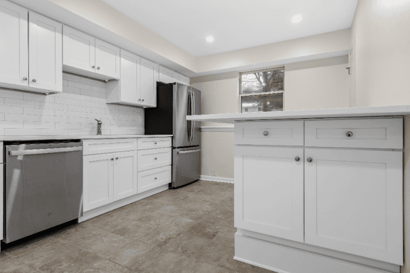 East Greenbush Apartment: 4 Horizon View Drive