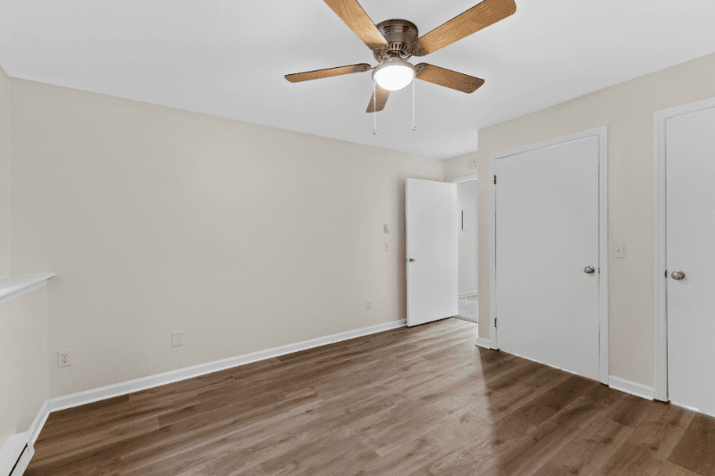East Greenbush Apartment: 4 Horizon View Drive
