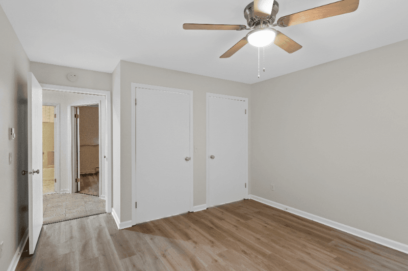 East Greenbush Apartment: 4 Horizon View Drive