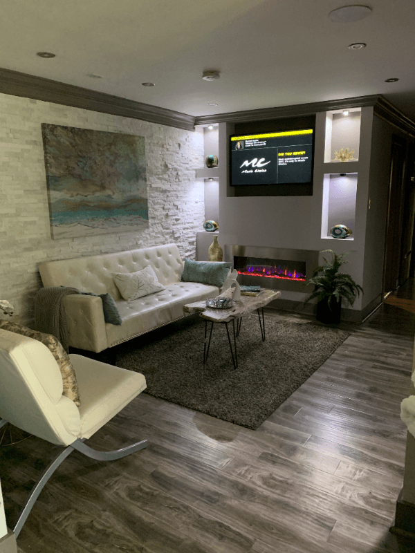Greenbelt Condo: 7724 Hanover Pkwy