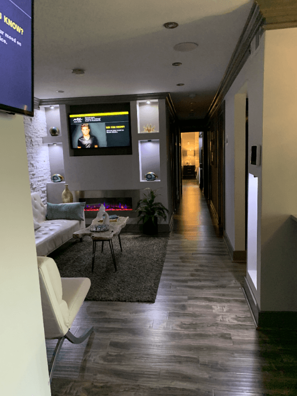 Greenbelt Condo: 7724 Hanover Pkwy