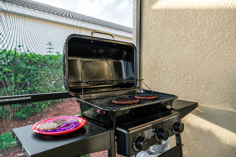 Bradenton House: 9022 Heritage Sound Dr