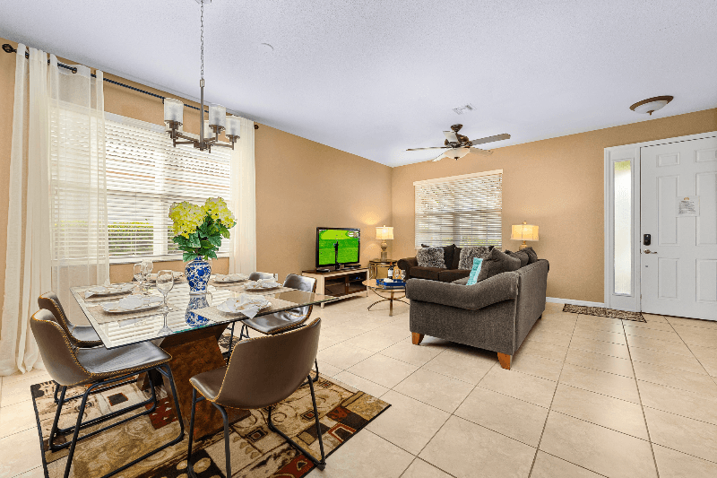 Bradenton House: 9022 Heritage Sound Dr