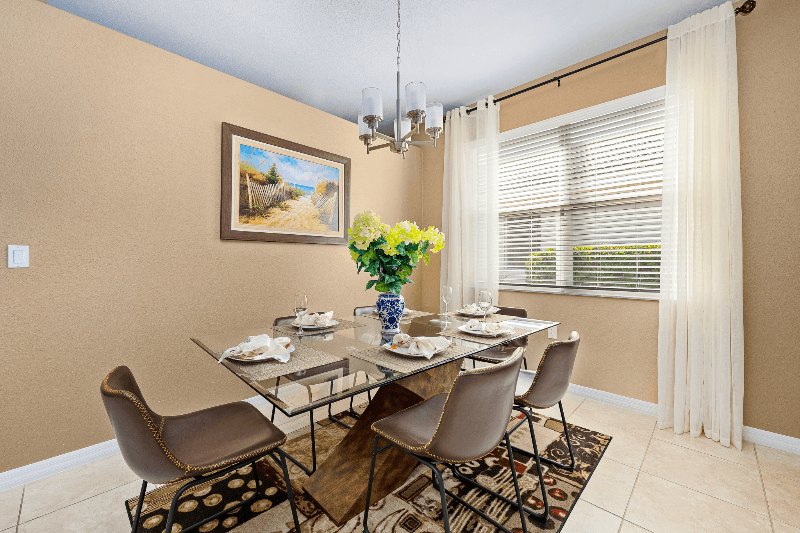 Bradenton House: 9022 Heritage Sound Dr