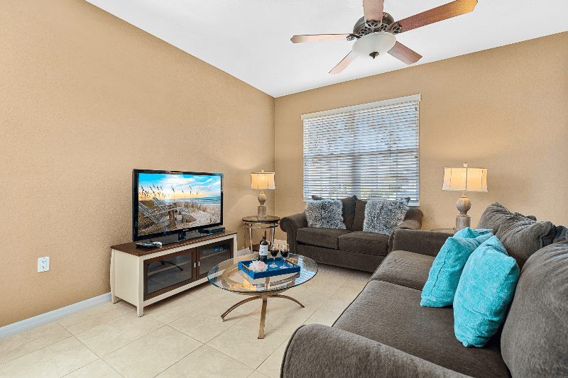 Bradenton House: 9022 Heritage Sound Dr