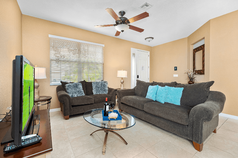 Bradenton House: 9022 Heritage Sound Dr