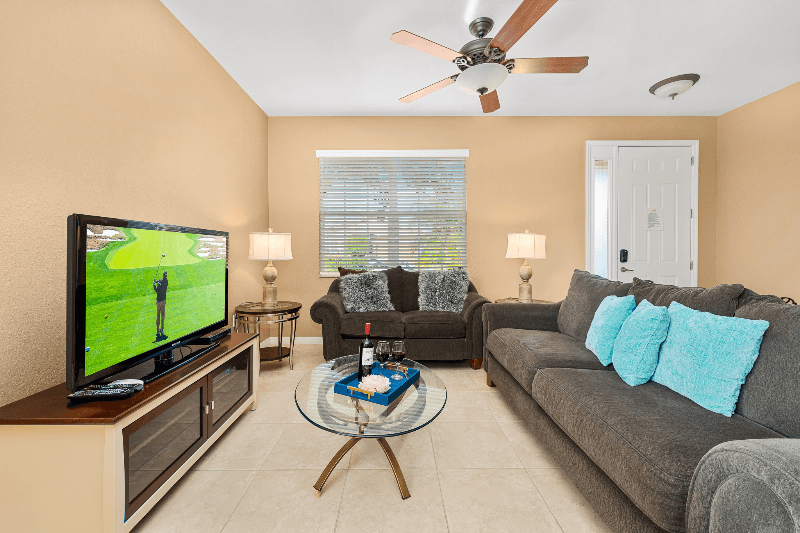 Bradenton House: 9022 Heritage Sound Dr