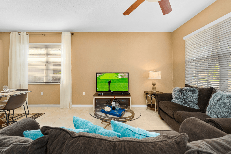 Bradenton House: 9022 Heritage Sound Dr