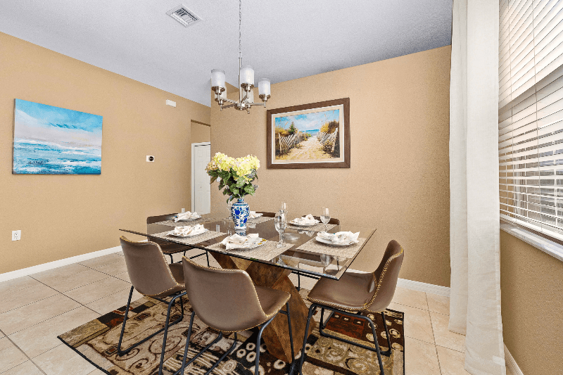 Bradenton House: 9022 Heritage Sound Dr