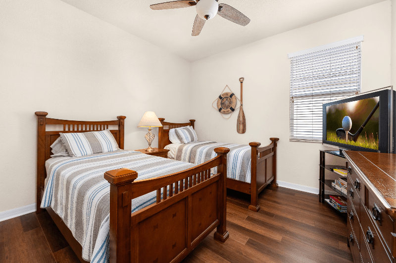 Bradenton House: 9022 Heritage Sound Dr