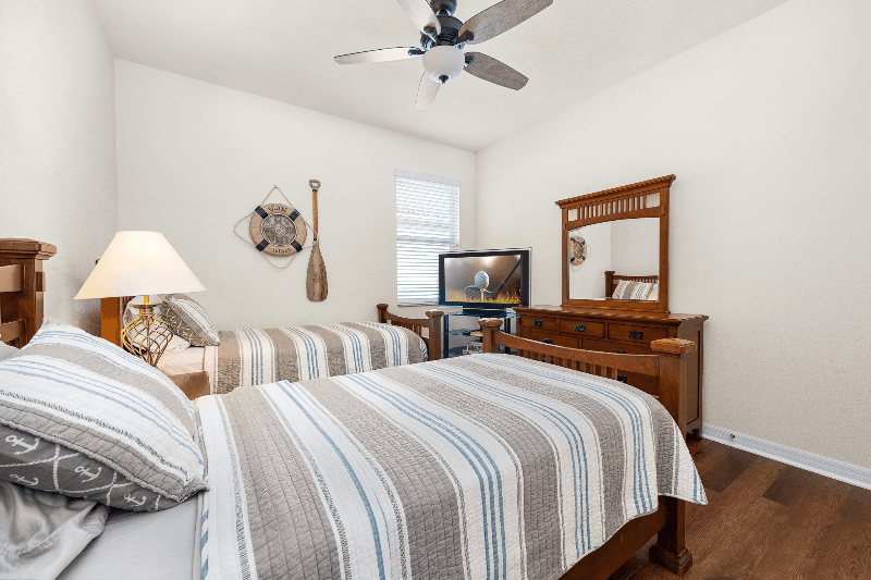 Bradenton House: 9022 Heritage Sound Dr