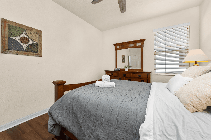 Bradenton House: 9022 Heritage Sound Dr