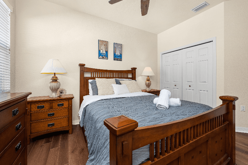 Bradenton House: 9022 Heritage Sound Dr