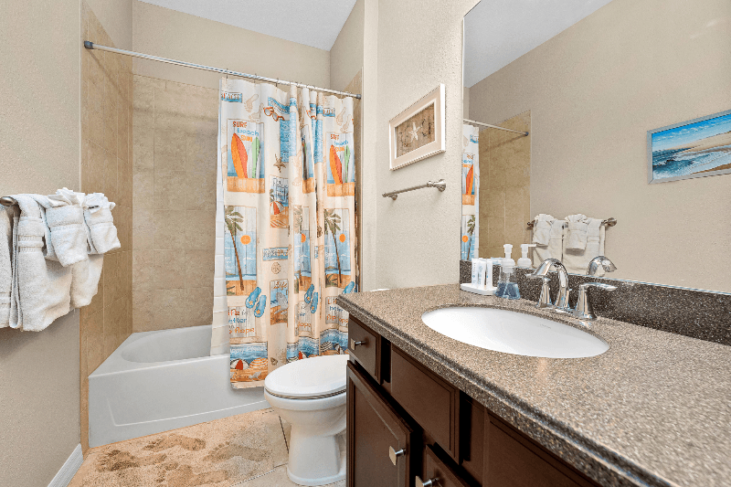 Bradenton House: 9022 Heritage Sound Dr