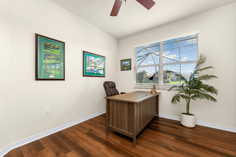 Bradenton House: 9022 Heritage Sound Dr