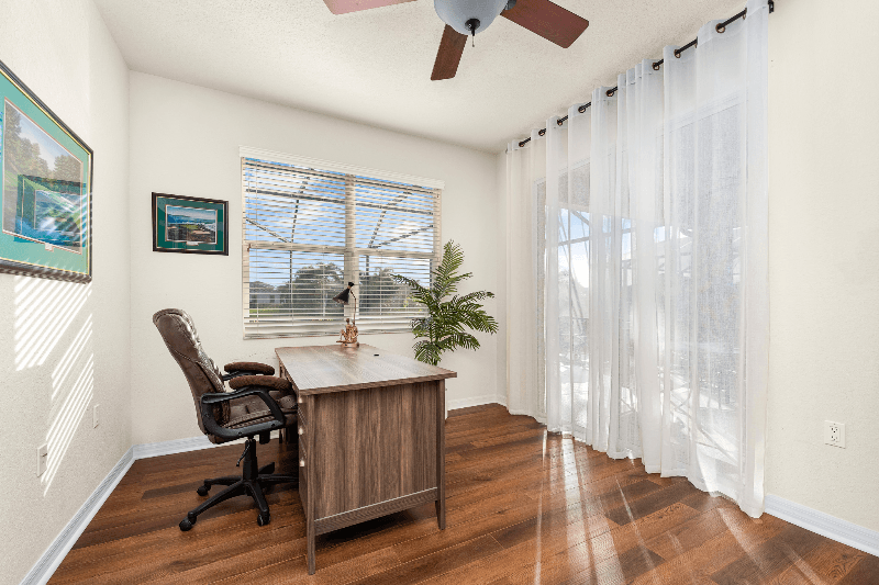Bradenton House: 9022 Heritage Sound Dr