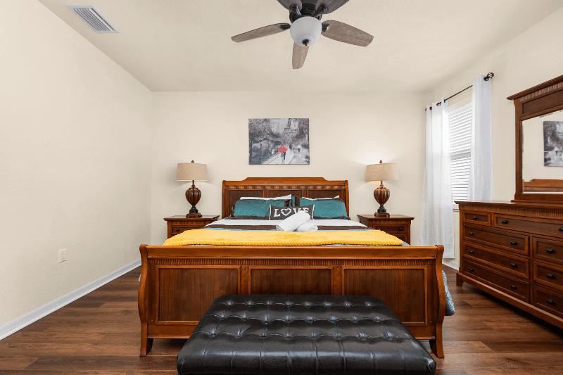 Bradenton House: 9022 Heritage Sound Dr