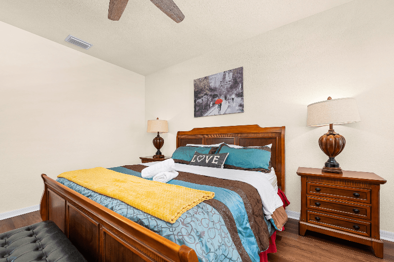 Bradenton House: 9022 Heritage Sound Dr