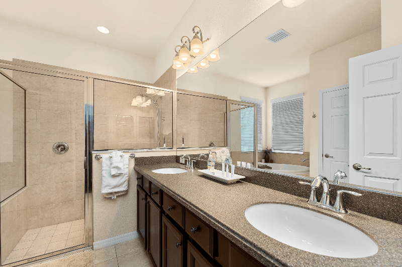 Bradenton House: 9022 Heritage Sound Dr
