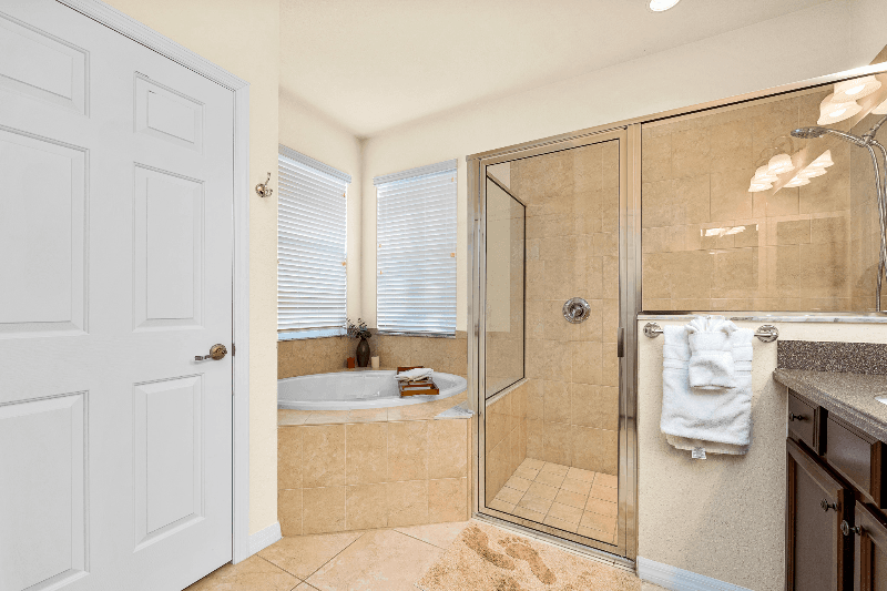 Bradenton House: 9022 Heritage Sound Dr