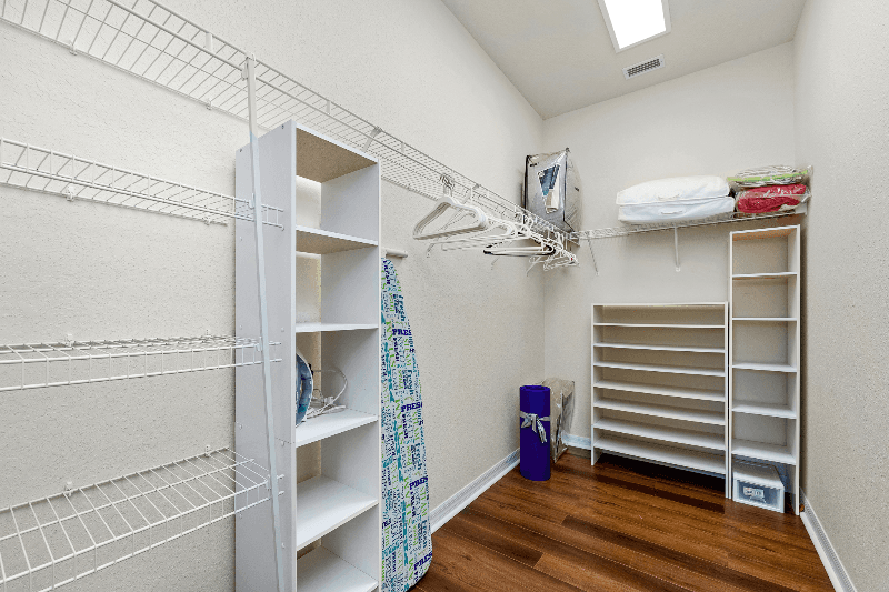 Bradenton House: 9022 Heritage Sound Dr