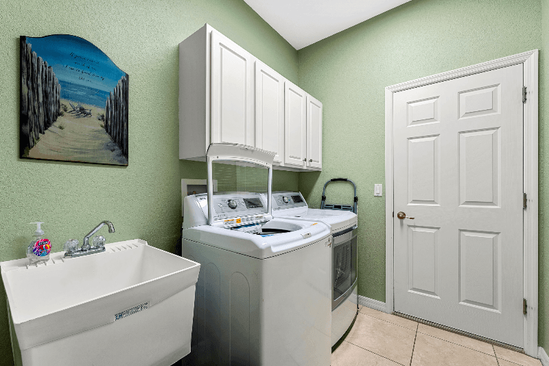 Bradenton House: 9022 Heritage Sound Dr