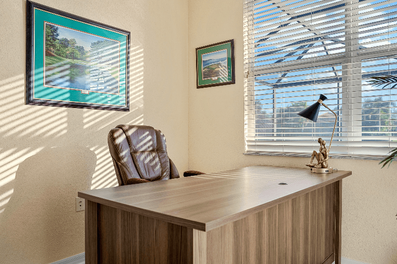 Bradenton House: 9022 Heritage Sound Dr