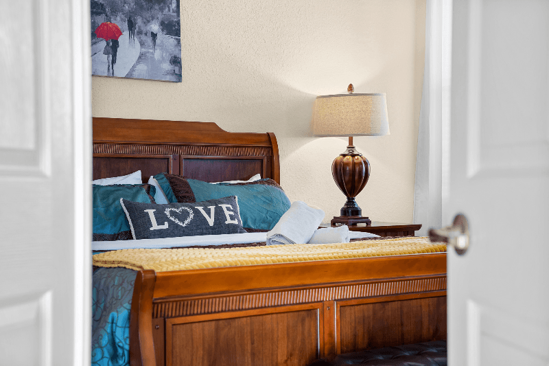 Bradenton House: 9022 Heritage Sound Dr