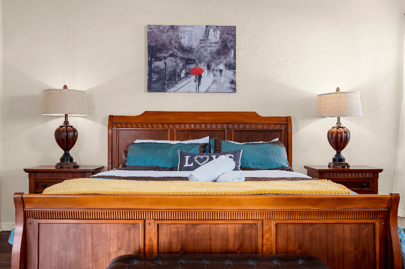 Bradenton House: 9022 Heritage Sound Dr