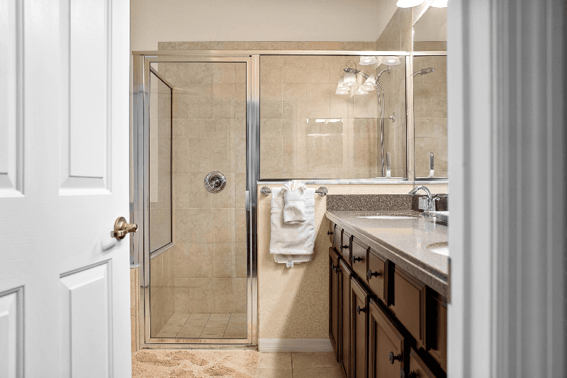 Bradenton House: 9022 Heritage Sound Dr