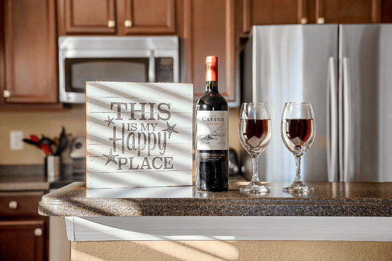 Bradenton House: 9022 Heritage Sound Dr