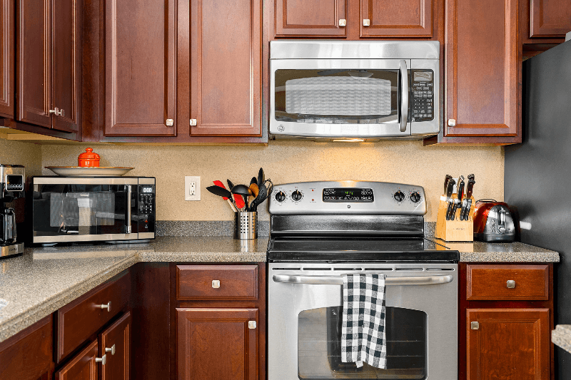 Bradenton House: 9022 Heritage Sound Dr