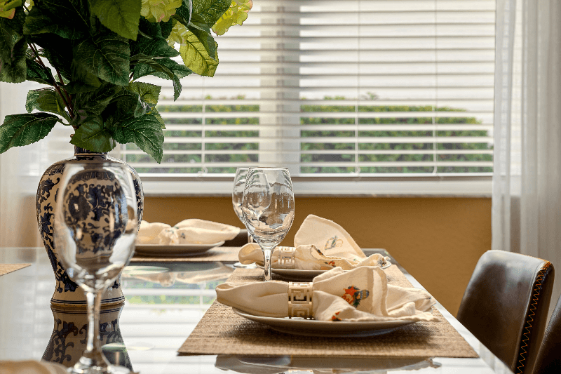 Bradenton House: 9022 Heritage Sound Dr