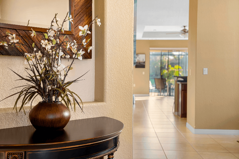 Bradenton House: 9022 Heritage Sound Dr