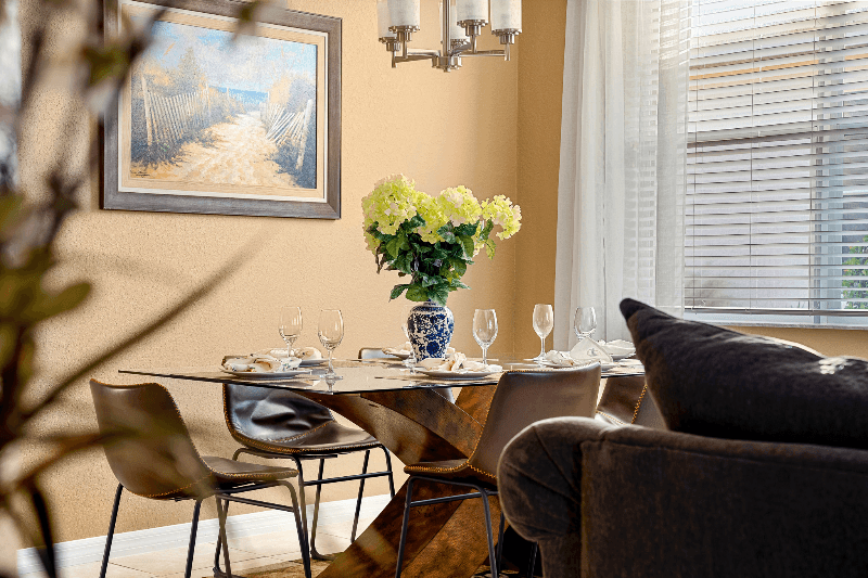 Bradenton House: 9022 Heritage Sound Dr