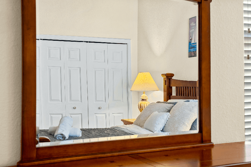 Bradenton House: 9022 Heritage Sound Dr