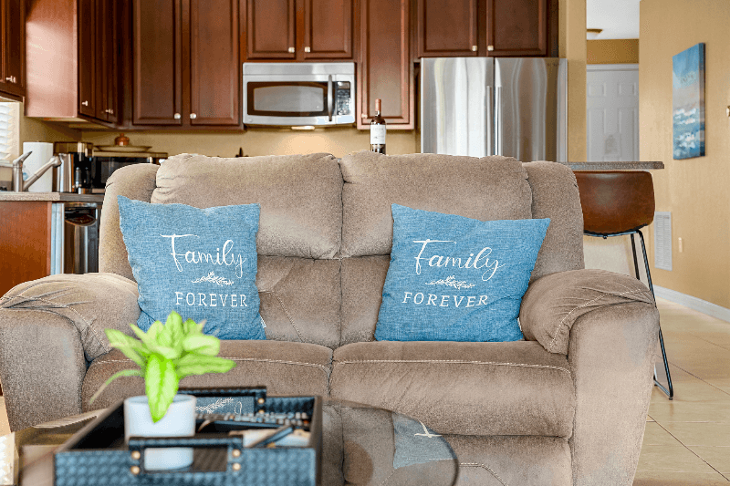 Bradenton House: 9022 Heritage Sound Dr