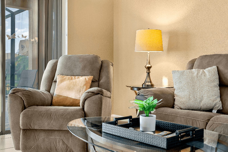 Bradenton House: 9022 Heritage Sound Dr