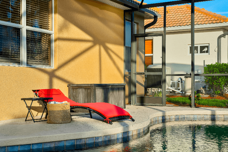 Bradenton House: 9022 Heritage Sound Dr