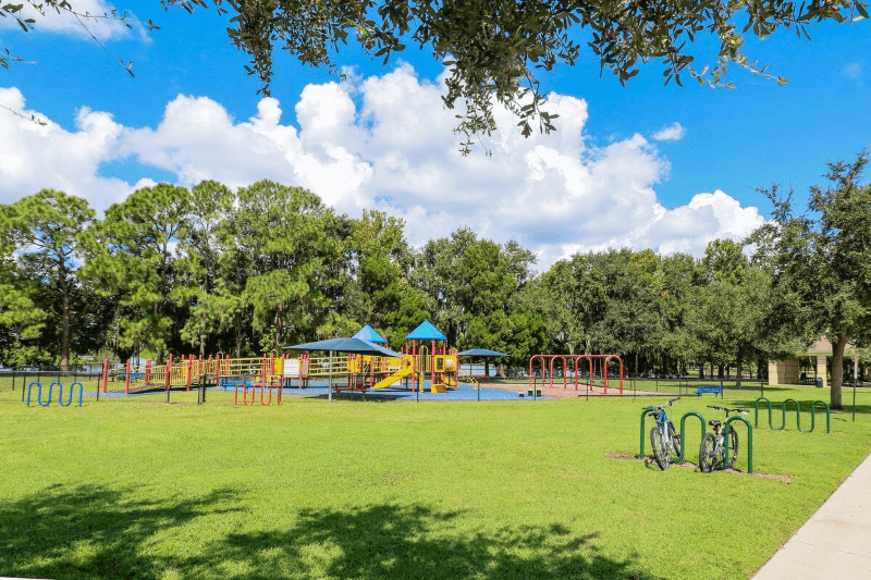 Bradenton House: 9022 Heritage Sound Dr