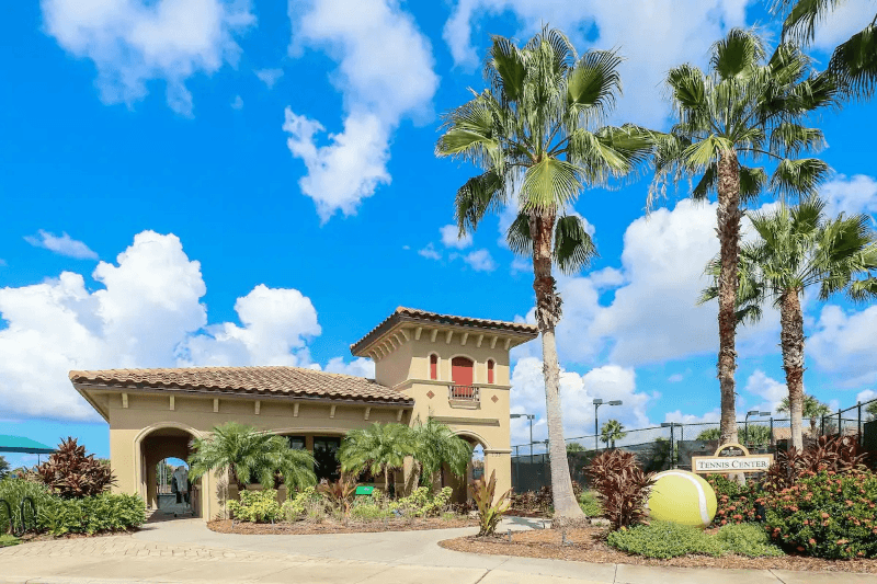 Bradenton House: 9022 Heritage Sound Dr