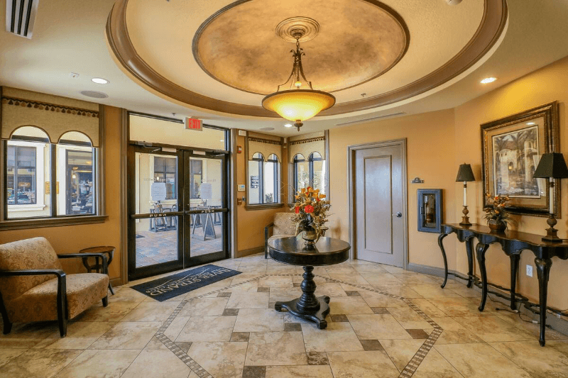Bradenton House: 9022 Heritage Sound Dr