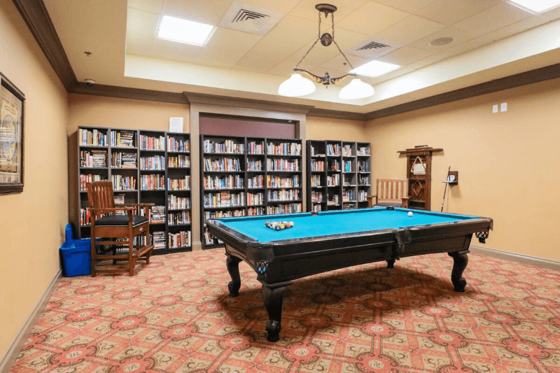 Bradenton House: 9022 Heritage Sound Dr