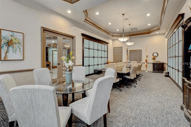 Bradenton House: 9022 Heritage Sound Dr